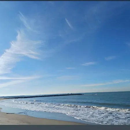 Sabrina Airport 4* Fiumicino