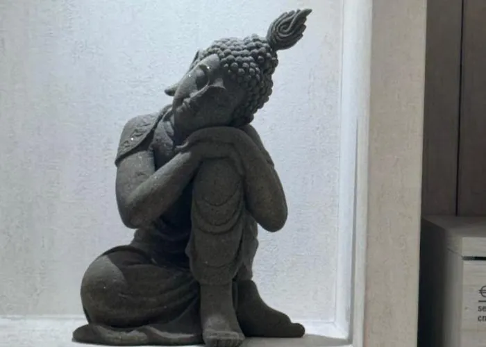 Sabrina Airport Panzió 4*