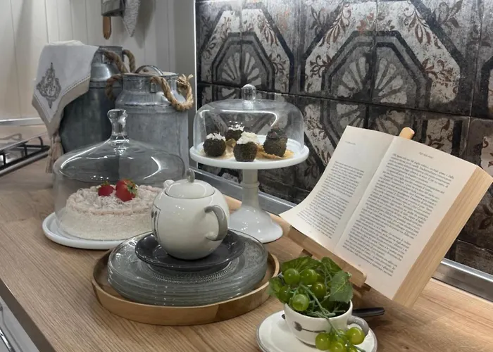 Panzió Sabrina Airport 4*